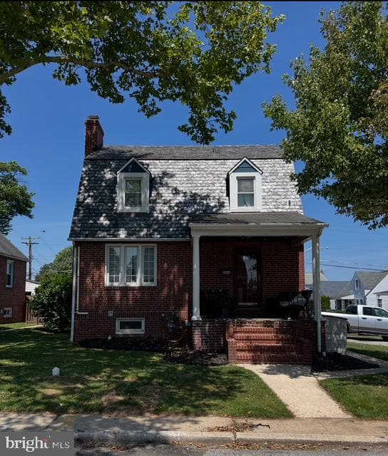 MD,BALTIMORE - 285000