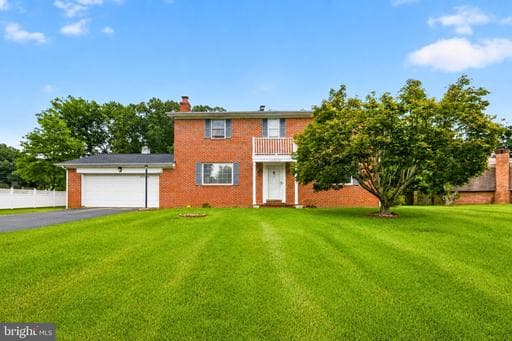 2710 SUN VALLEY DR, WALDORF, MD, 20603