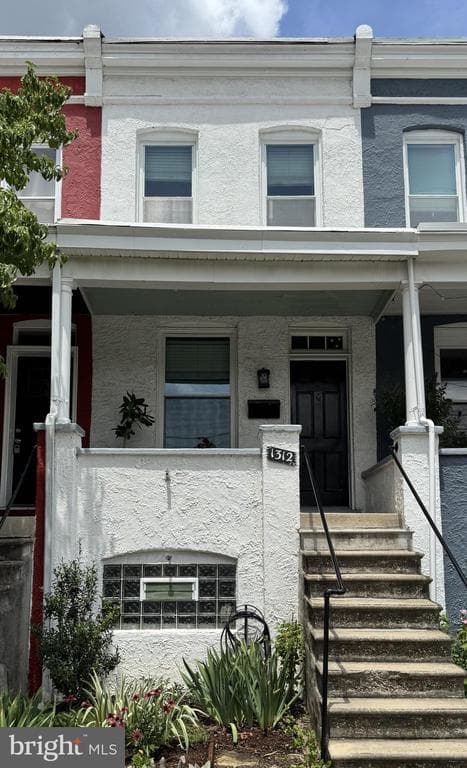 MD,BALTIMORE CITY - 274900