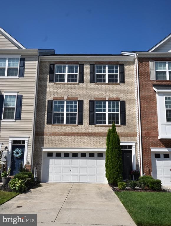 MD,BALTIMORE - 465000