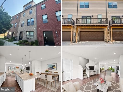 637 S HAVEN ST, BALTIMORE, MD, 21224