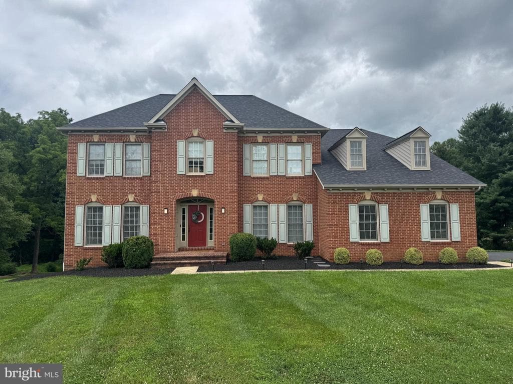 MD,BALTIMORE - 1150000