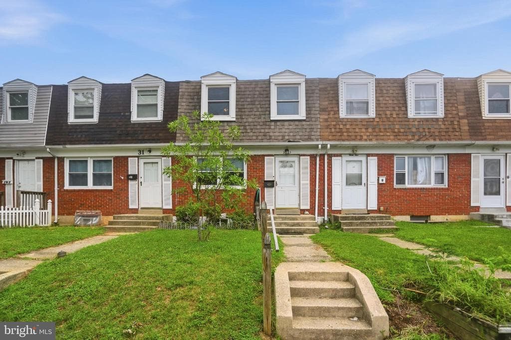 MD,BALTIMORE - 200000