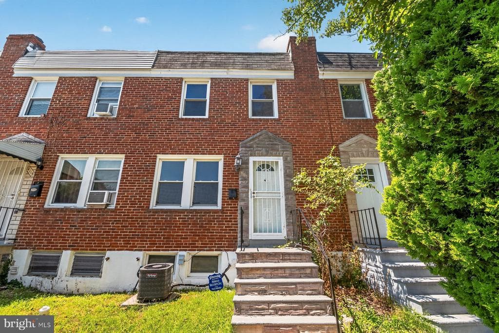MD,BALTIMORE CITY - 150000