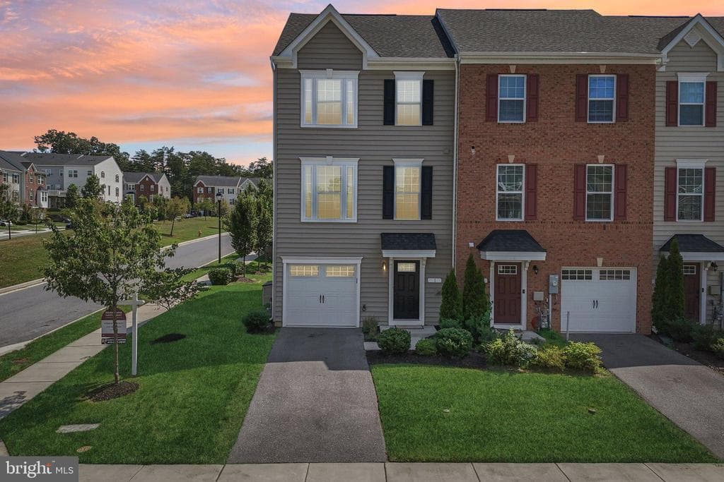 MD,BALTIMORE - 435000