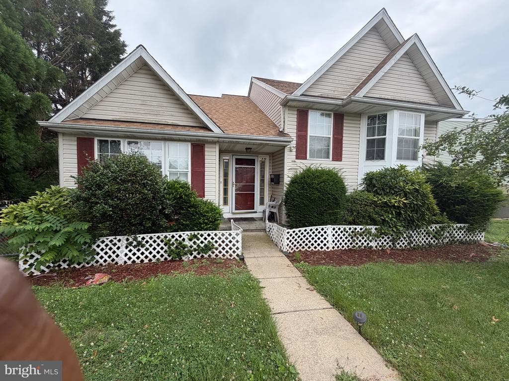 MD,BALTIMORE - 460000