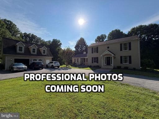 11890 TRIADELPHIA RD, ELLICOTT CITY, MD, 21042