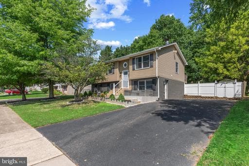 336 E VILLAGE RD, ELKTON, MD, 21921