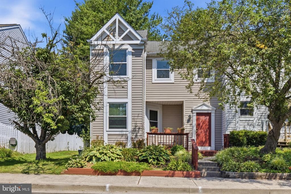 MD,HOWARD - 525000