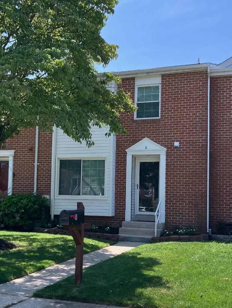 8 Perryfalls Pl, Nottingham, MD 21236-4716, United States - 324900