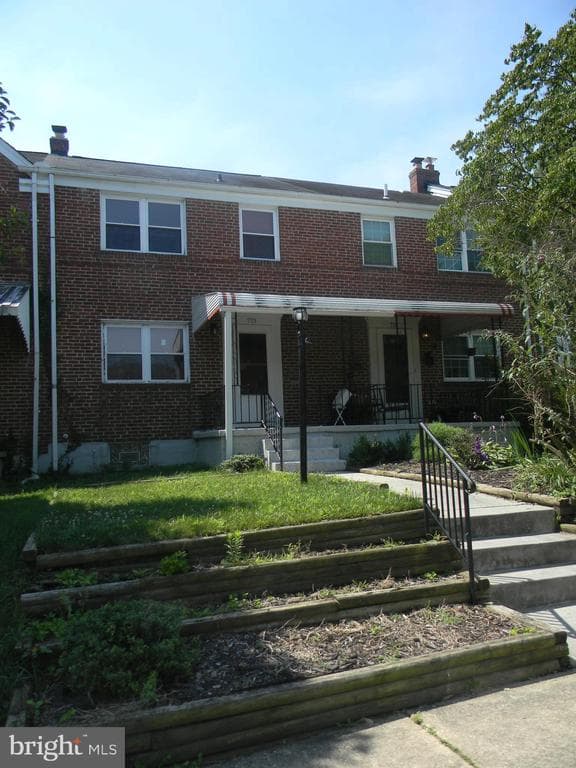 MD,BALTIMORE - 309900