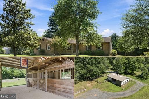 8631-A KENTUCKY AVE, LA PLATA, MD, 20646