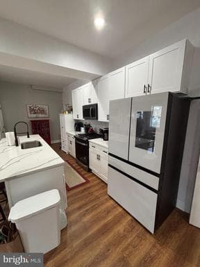 4002 BOARMAN AVE, BALTIMORE, MD, 21215