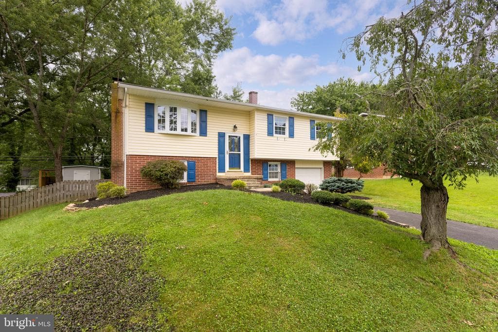 MD,HARFORD - 357000