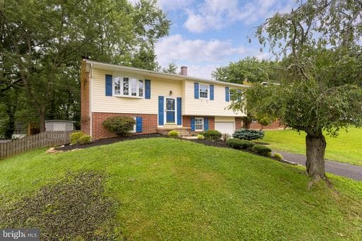 116 DURYEA DR, JOPPA, MD, 21085