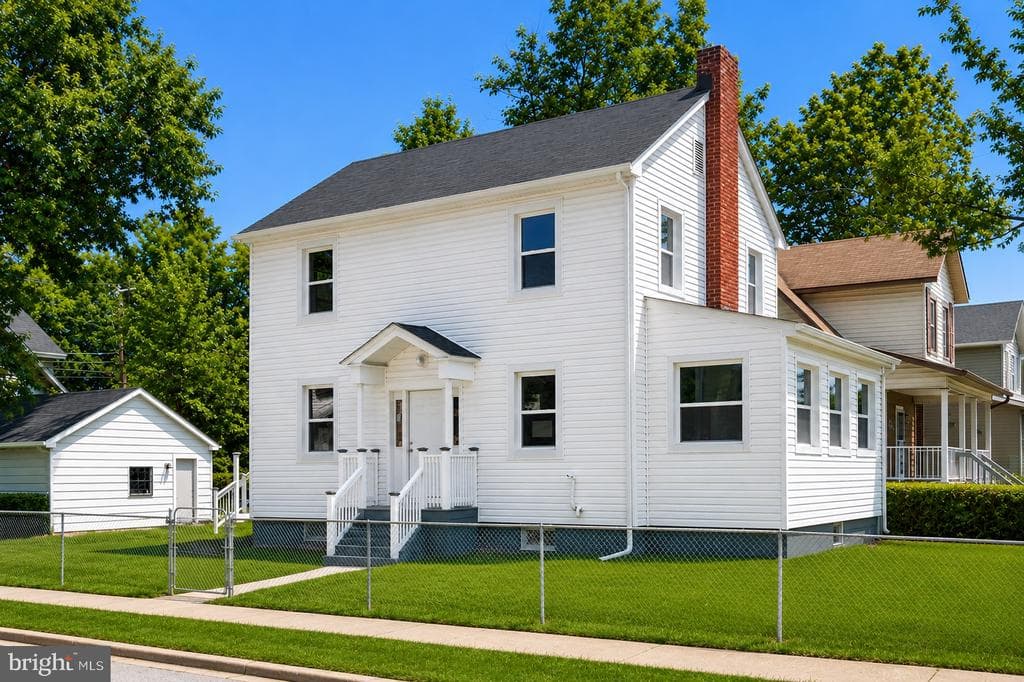 5501 CRAIG AVE,BALTIMORE,MD,21212,BALTIMORE CITY - 325000