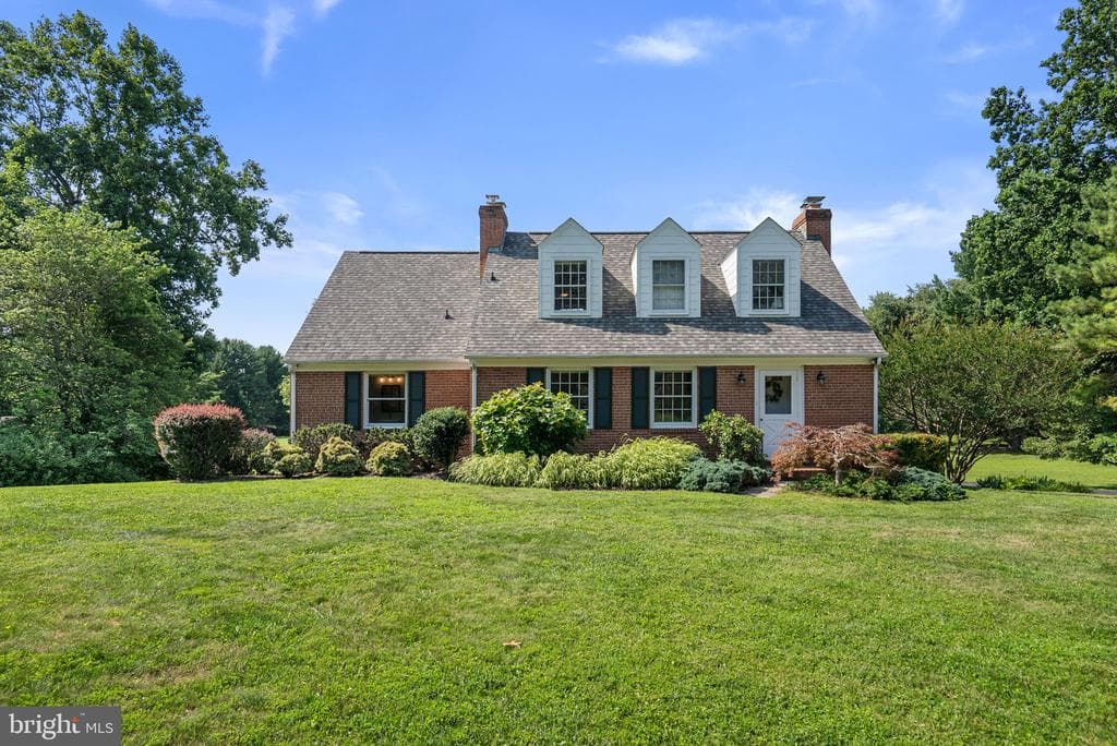 MD,HOWARD - 725000