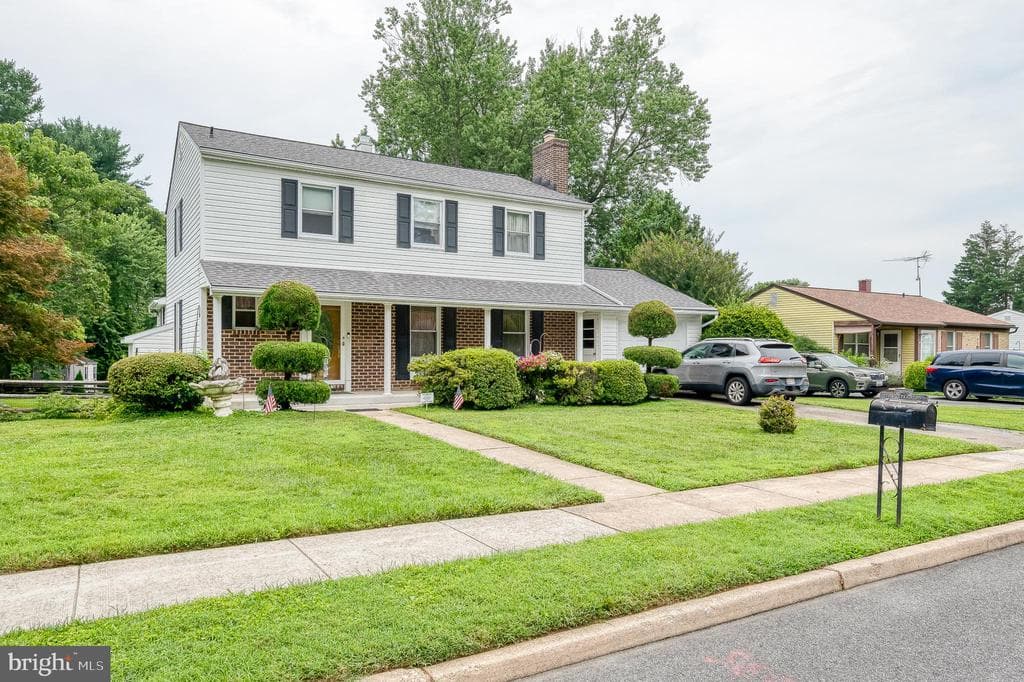 MD,HARFORD - 275000