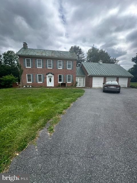 MD,BALTIMORE - 599900