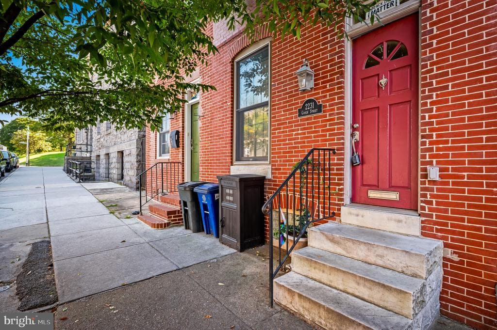 MD,BALTIMORE CITY - 375000
