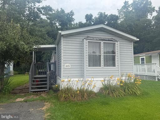 1978 CHIPPER DR, EDGEWOOD, MD, 21040