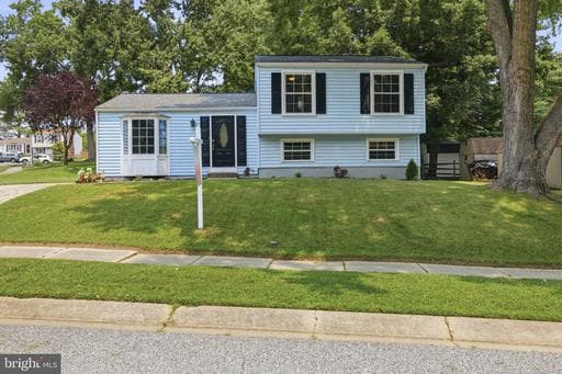 326 Royal Oak Dr, Bel Air, MD 21015-6255, United States