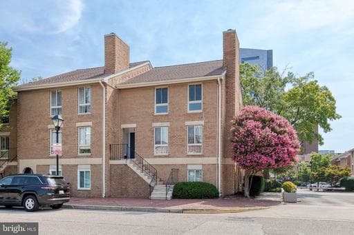 425 S SHARP ST #R 15, BALTIMORE, MD, 21201