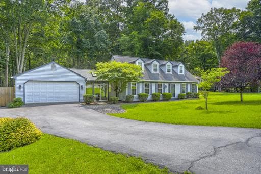 3153 APPLE CREEK LN, WALDORF, MD, 20603