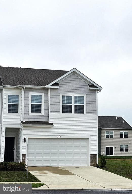 MD,HARFORD - 415000