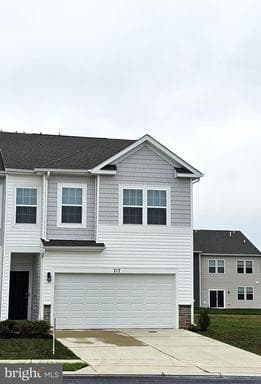 717 PICKEREL PL, JOPPA, MD, 21085