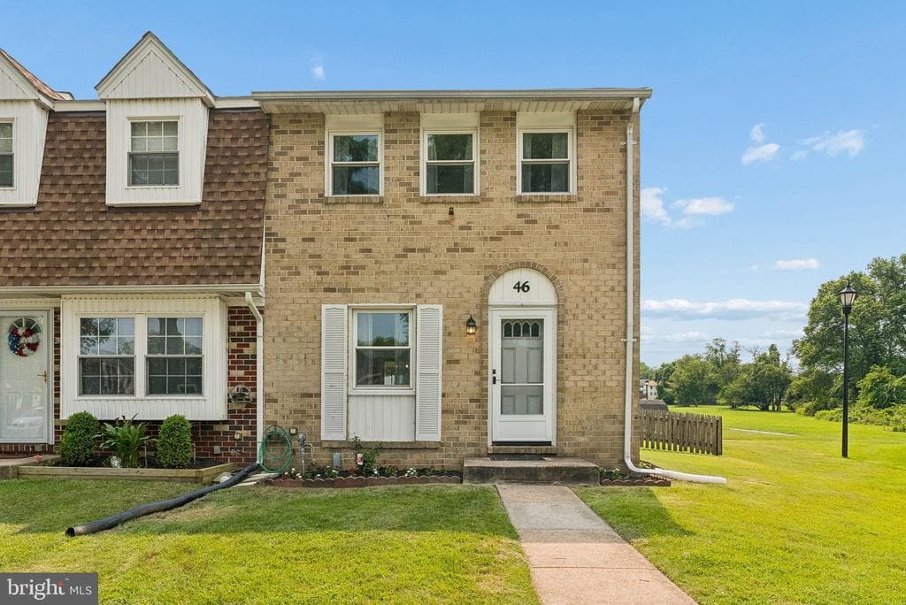 MD,BALTIMORE - 245000