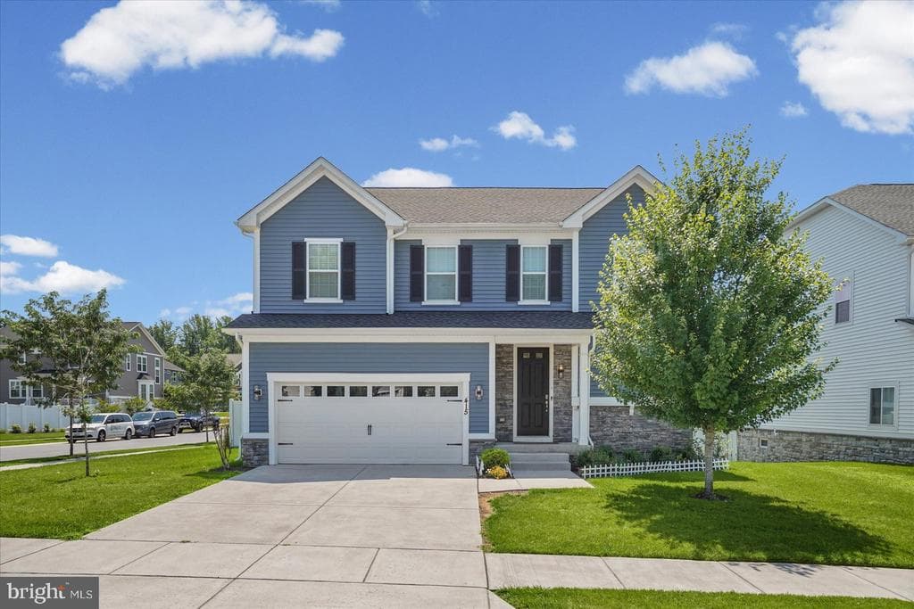 MD,BALTIMORE - 885000