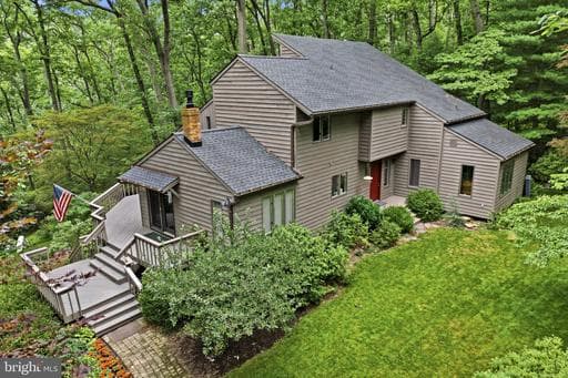 23 Kitzbuhel Rd, Parkton, MD 21120-9023, United States