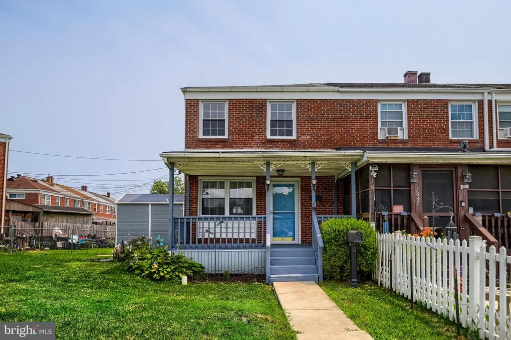 MD,BALTIMORE - 239900