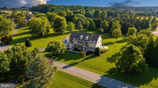 104 COUNTRY VIEW CT, CHURCHVILLE, MD, 21028