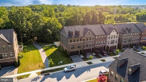 6313 FALCONWOOD ST, MIDDLE RIVER, MD, 21220