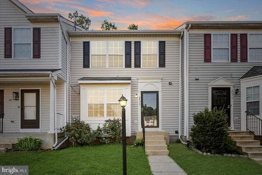 2577 BOLINBROOK CT, BRYANS ROAD, MD, 20616
