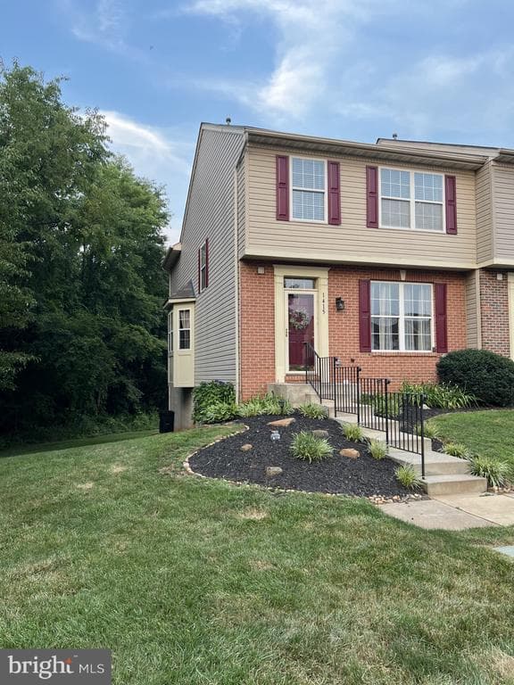MD,HARFORD - 375000
