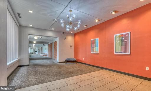 3601 CLARKS LN #220, BALTIMORE, MD, 21215