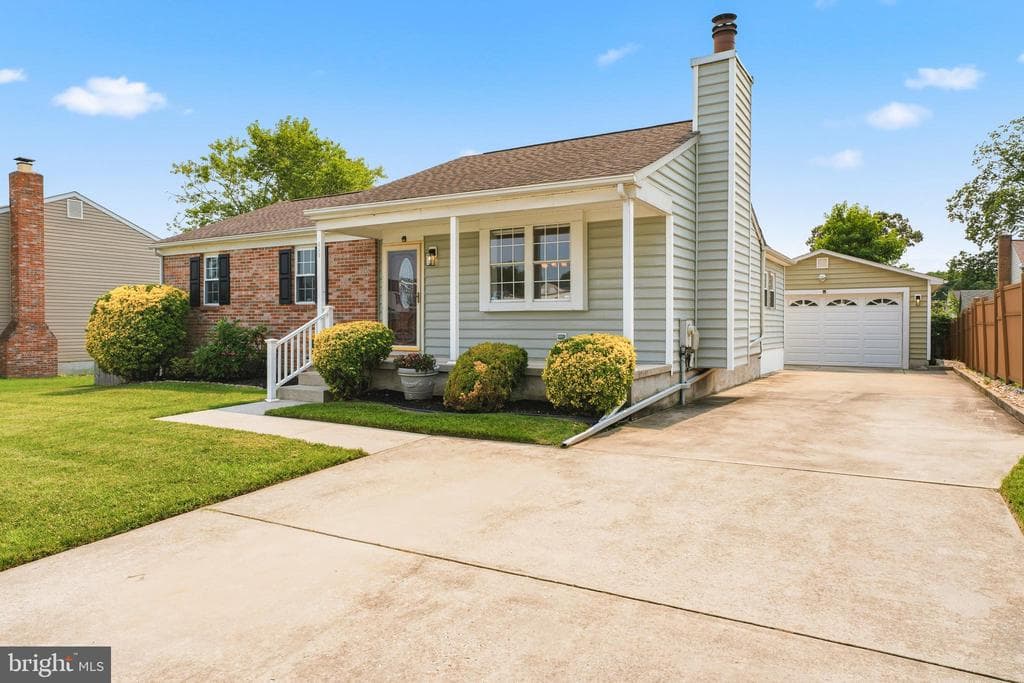 MD,BALTIMORE - 375000