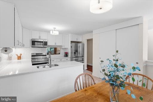 9752 SUMMER PARK CT, COLUMBIA, MD, 21046