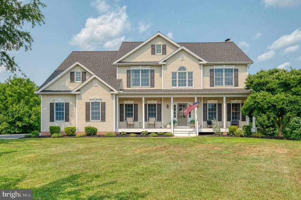 MD,HARFORD - 925000