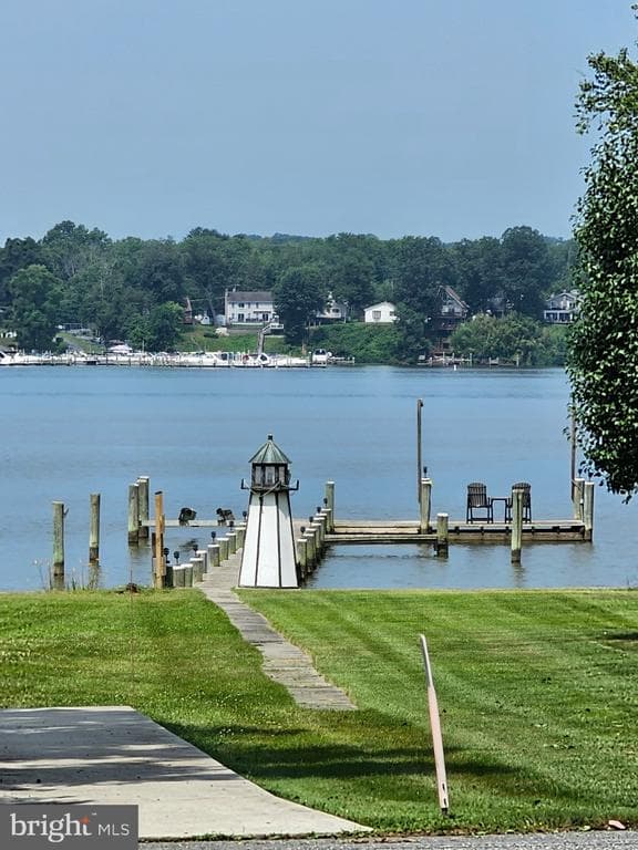 MD,HARFORD - 885000