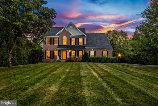 803 Zenith Dr, Freeland, MD 21053-9626, United States