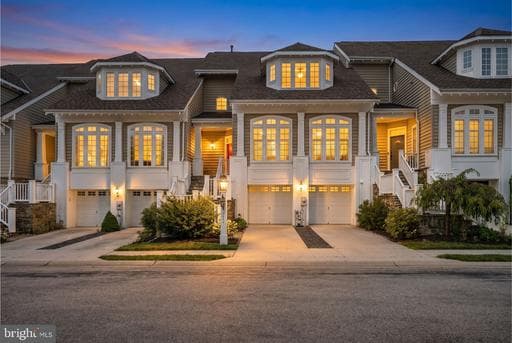 8741 LAKE EDGE DR, LAUREL, MD, 20723