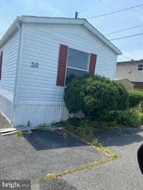 1844-28 PULASKI HWY #28, HAVRE DE GRACE, MD, 21078