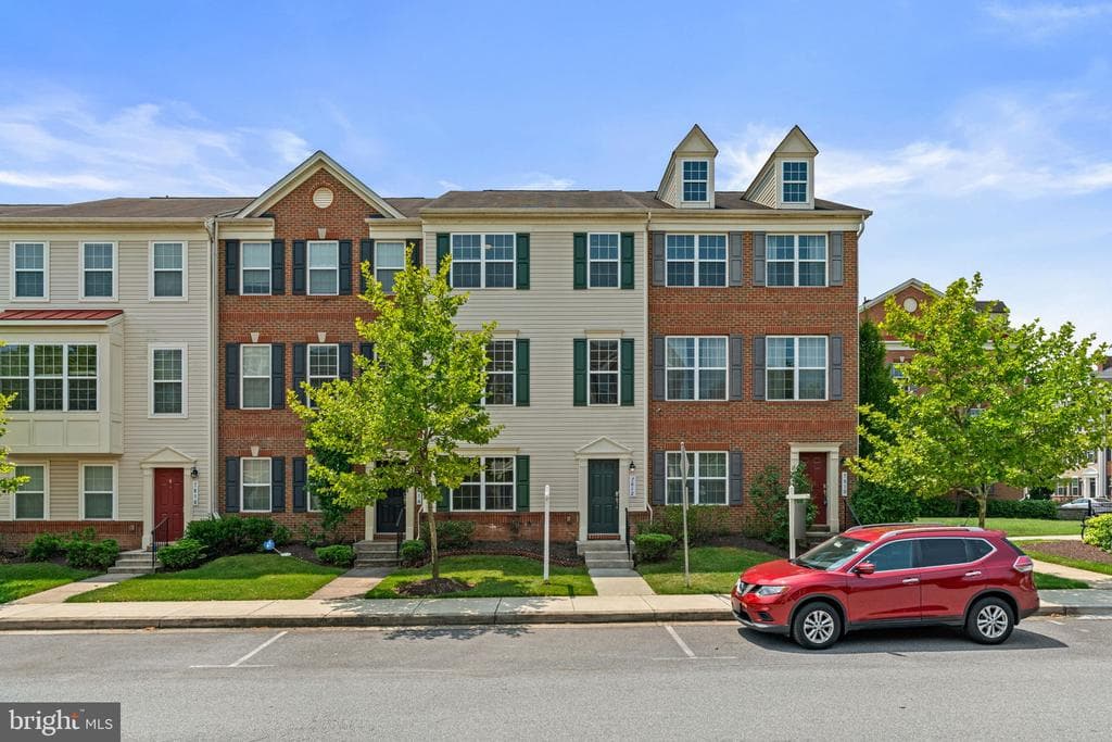 MD,HOWARD - 550000