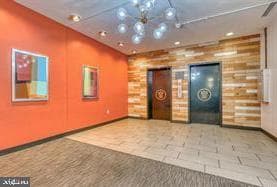 3601 CLARKS LN #516, BALTIMORE, MD, 21215