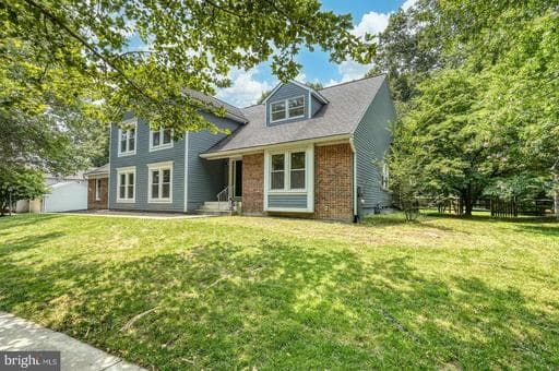 10914 SHADOW LN, COLUMBIA, MD, 21044