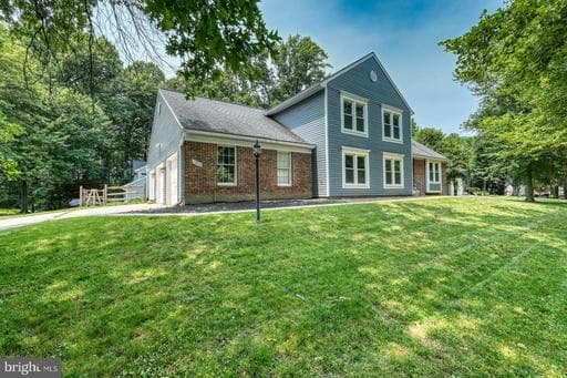 10914 SHADOW LN, COLUMBIA, MD, 21044
